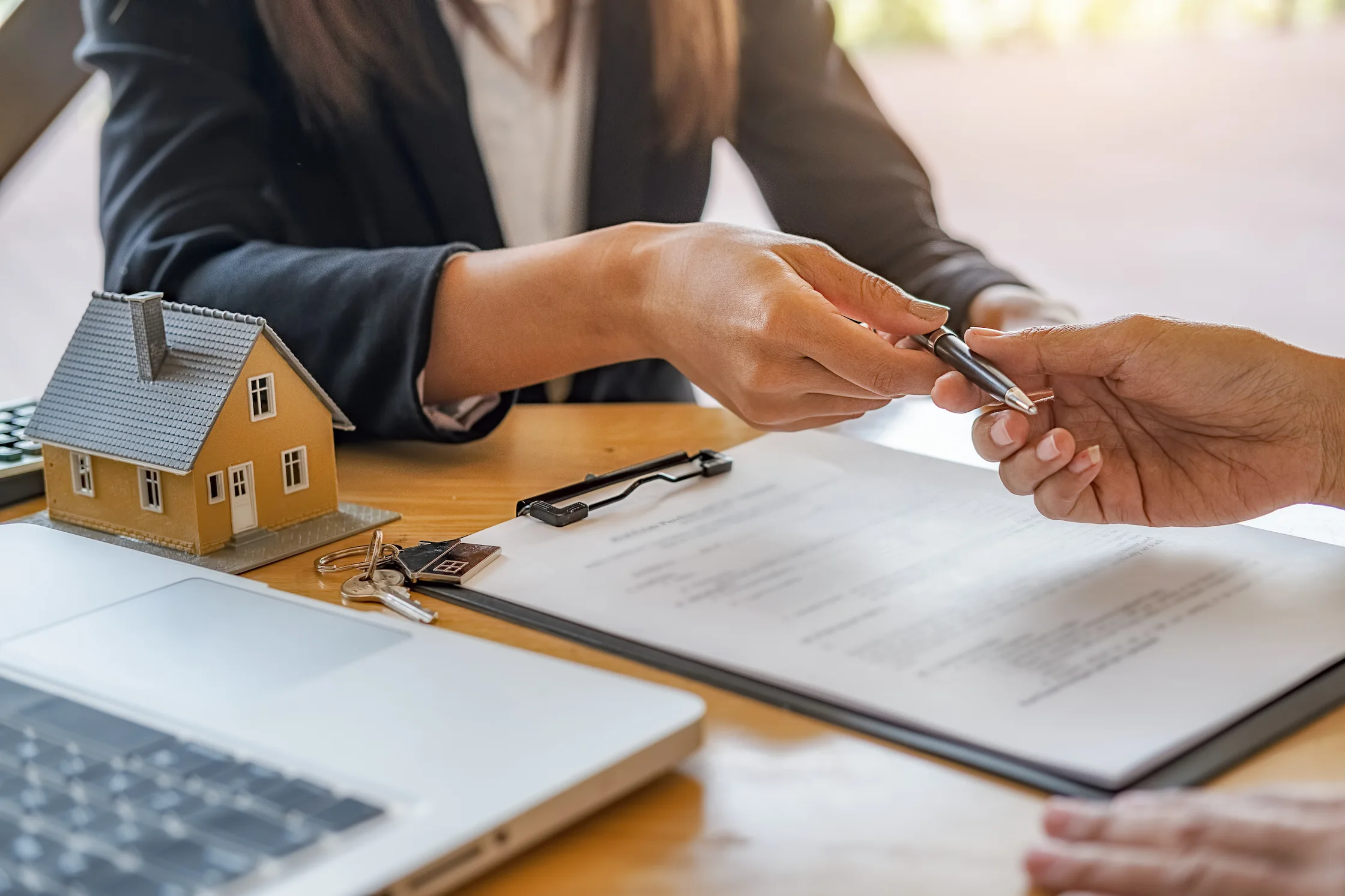 Hedge Against Inflation and Protect Your Investment