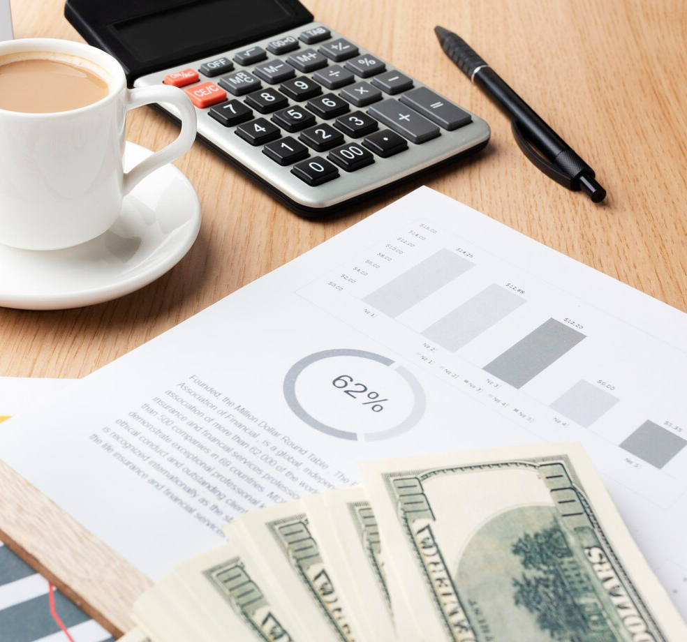 Generate Ongoing Cashflow and Maximize Your Passive Income