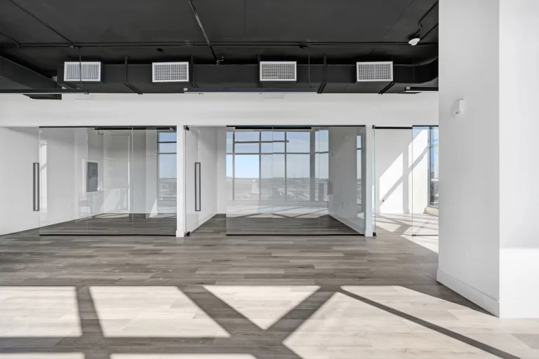 image - 2024-02-28T142450