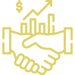 Exceptional Negotiation Skills